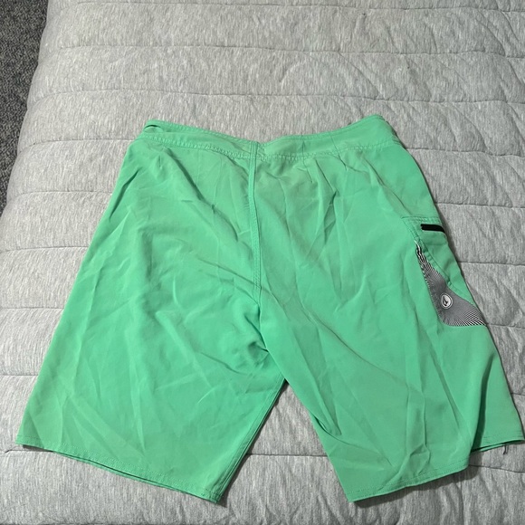 Volcom Swim Trunks - Picture 4 of 4